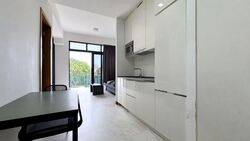 18 Woodsville (D13), Apartment #594606331